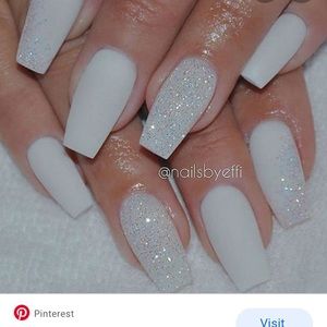 Meet your Posher, Jatasia